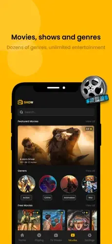 ghum-hai-kisikey-pyaar-meiin-hotstar download Movies and shows