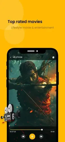 ghum-hai-kisikey-pyaar-meiin-hotstar download Top Rated Movies