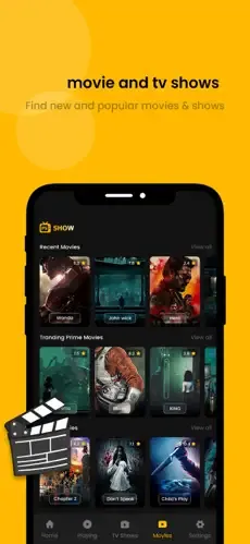 ghum-hai-kisikey-pyaar-meiin-hotstar download movie