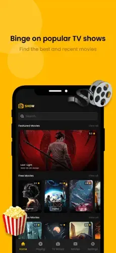 ghum-hai-kisikey-pyaar-meiin-hotstar download tv show